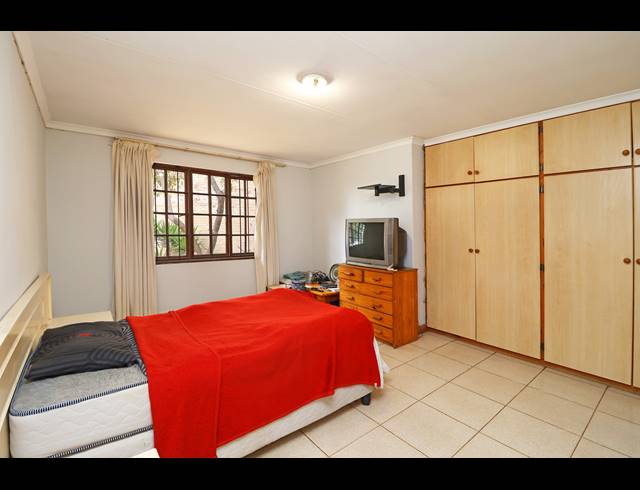 3 BEDROOM HOUSE FOR SALE IN FELLSIDE
